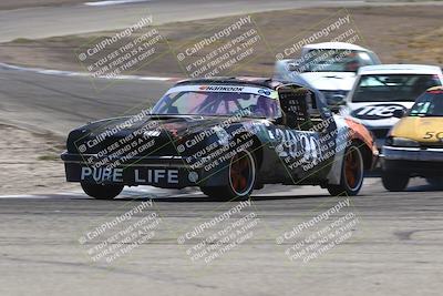 media/Sep-27-2025-24 Hours of Lemons (Sat) [[04fd3ac4ac]]/1pm (Off Ramp)/